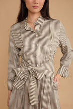 Miles Dress