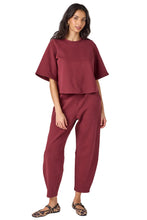 Jett Pant