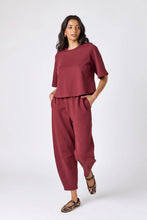 Jett Pant