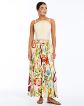 Chloe Wrap Pant