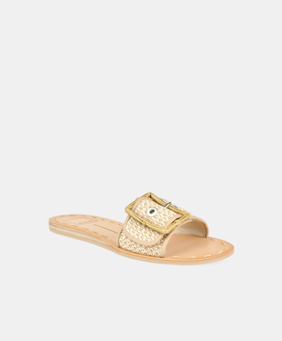 Dasa Sandals
