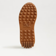 Langley Sneaker, Blue Multi