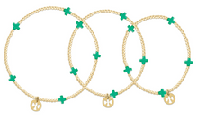 *PRE-ORDER* EGives to Camp Mystic Bracelet