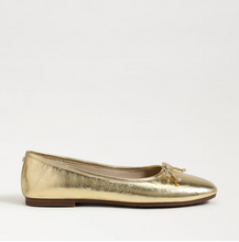 Alie Ballet Flat