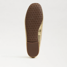 Alie Ballet Flat