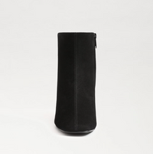 Paige Bootie, Black