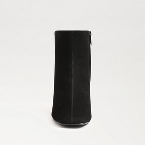Paige Bootie, Black