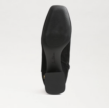 Paige Bootie, Black
