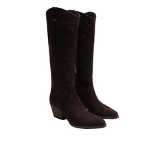 Wyatt Boot, Cafe Noir