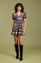 James Dress *ARRIVING SOON*