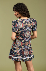 James Dress *ARRIVING SOON*