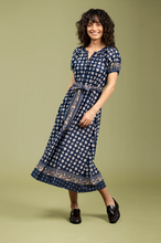 Grenadine Dress *ARRIVING SOON*