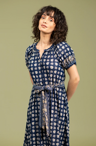 Grenadine Dress *ARRIVING SOON*