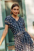 Grenadine Dress *ARRIVING SOON*