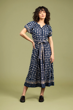 Grenadine Dress *ARRIVING SOON*