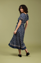 Grenadine Dress *ARRIVING SOON*