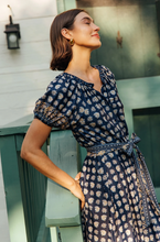 Grenadine Dress *ARRIVING SOON*