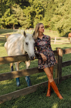 Edith Dress