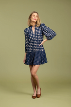 Hazel Dress
