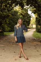 Hazel Dress