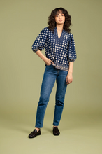 Eliza Top