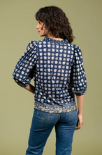 Eliza Top