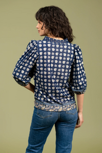 Eliza Top