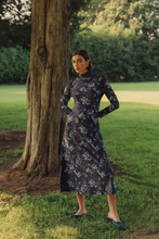 Daisy Dress