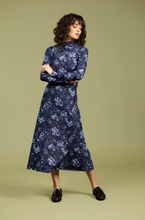 Daisy Dress