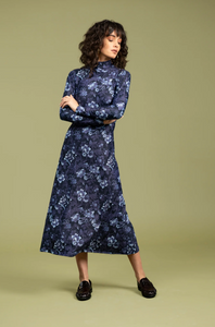 Daisy Dress