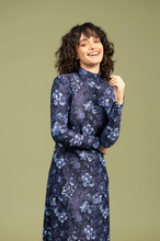 Daisy Dress