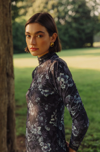 Daisy Dress