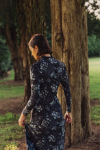 Daisy Dress
