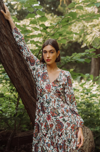La Dress