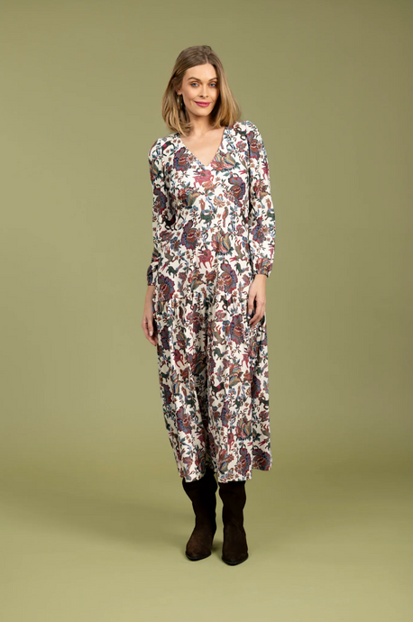 La Dress