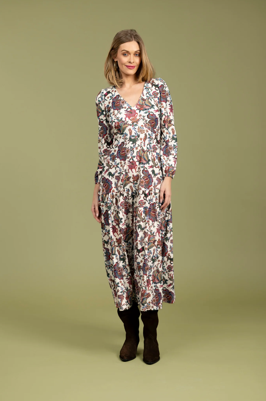 La Dress