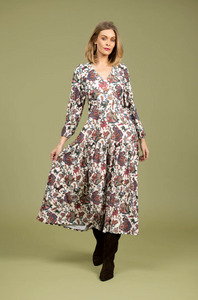La Dress