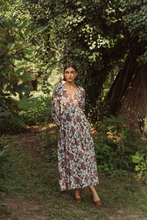 La Dress