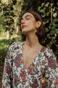 La Dress