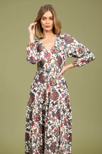 La Dress