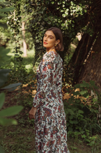La Dress