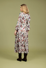 La Dress