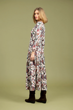 La Dress