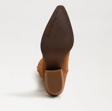 Wyatt Boot, Frontier Brown