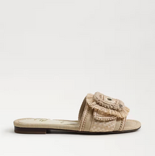 Bambi Playa Slide Sandal