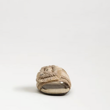 Bambi Playa Slide Sandal
