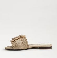 Bambi Playa Slide Sandal