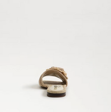 Bambi Playa Slide Sandal