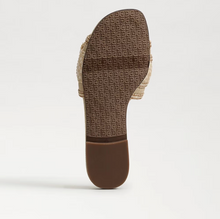 Bambi Playa Slide Sandal