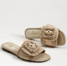 Bambi Playa Slide Sandal